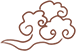 164741lcf6ipvak1pr2acp.png
