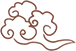 164746ct8jys3jscqsc43g.png