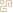 164755m9ue627zjc2vpdp9.png