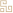164756yum0mmzulclorq5r.png