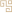 164756pttgsvota92sz5y2.png