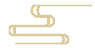 115457qsjz6kg3b74lk8x1.png