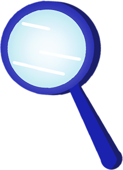 142957sm77deyfgv8pzzlv.png