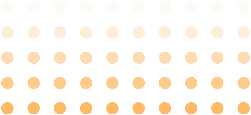 172300d4vd1c6gdqq9jzjc.png
