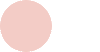 172259s6d6036f636xrrqz.gif