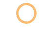 172300p9cjpo96ohgp7h46.gif