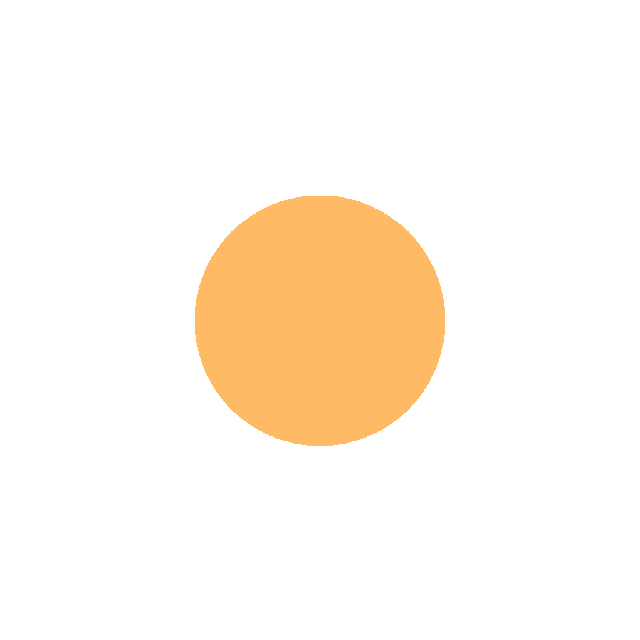 172302rsdzidmmtttumvdt.gif