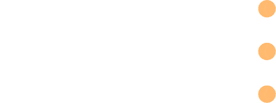172307zdl6djz5ufjua7d7.gif