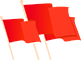 172443ezo23p4stcectcp2.png