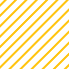 101446rypyp8806l09yc48.png