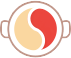 091346lcw7wxw7y8cqc7mk.png