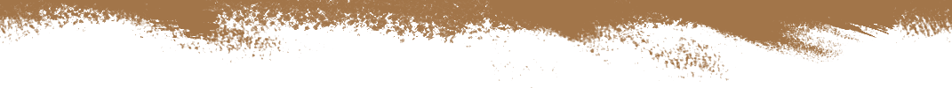 091346nxywrwerylmmalas.png