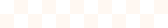 092005ytf8it7t1nph1dp8.png