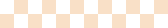 092016ujj3yztrdhz5hdj6.png