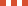 103146zico0mbm0xcoq3qc.png