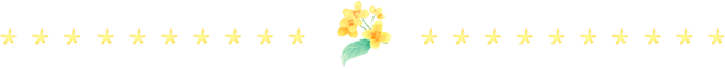 144519dbsc47cmmtsmp4m8.png