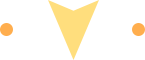 144519pii46iz0lcrli641.png
