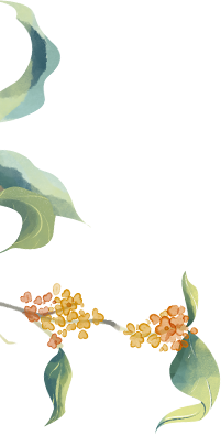144519jp4ccfpon111zjfh.png