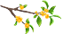 144526ne832xssdy72d23s.png