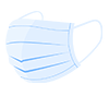 153001qed1jgj11egdjg41.gif