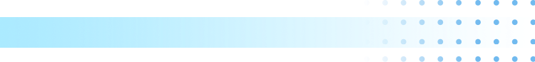 153502n41ddyd303yddy9d.png