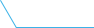 153503pftw5w4hhhozz7fi.png