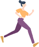 155242d6jyq3jb635q3ck0.png