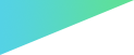 155250h85mw4mzum58u81t.png