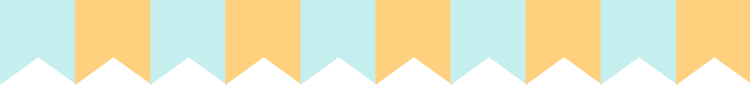 173204dn6v6qn6d6g6wcic.png