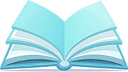 152954y60fzi6fivy02im6.png