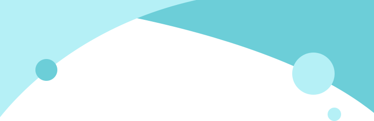 152953nulfa77lflgub7fb.png