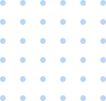 120100nhcjoboaq1xjerah.png