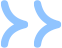 120107w19zd9xseko7rwm9.png