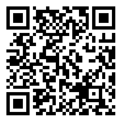 094649c69cxxl8asak4k63.png