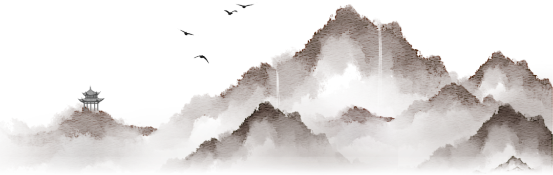 093733kj2y26m4uixyyk6a.png