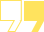 093738o2f1nculg6565mvw.png