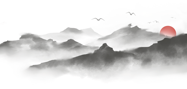 101013me80kregzbko95g0.png