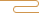 101014xmjkdcerjy4e2dit.png