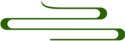 101015dvhvkhk9cr60owkz.png