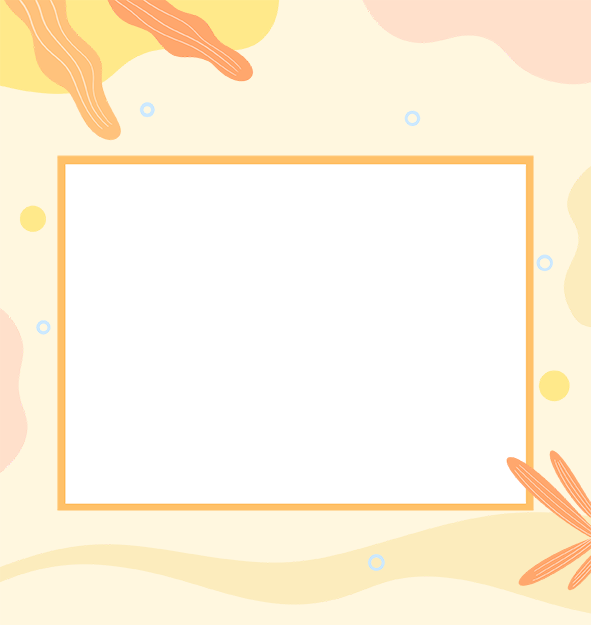 105318cookyosvvi0si5ys.png