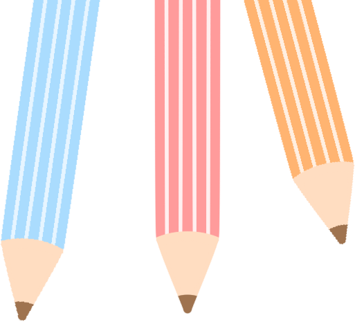 105321dj5ekz3i33r8ejw3.png