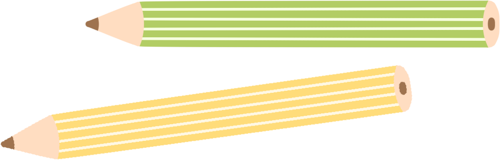 105323f5el2l85aiaar8dc.png