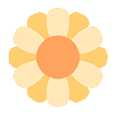 105324dgtu9o9o4z4up7u0.gif