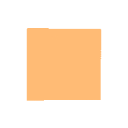 163235r5hmholl9rhkziek.gif