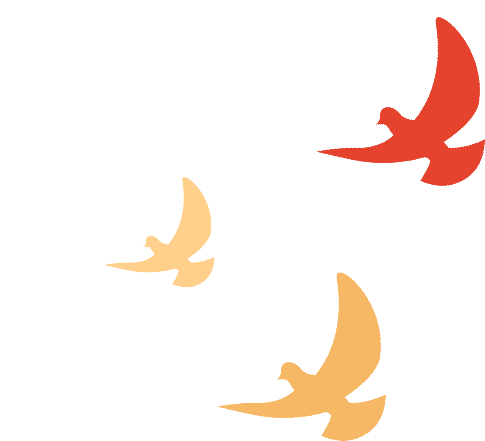 163246ydsgfngu7auqh4nb.gif
