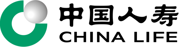165757rmtmff6s0s54t86t.png