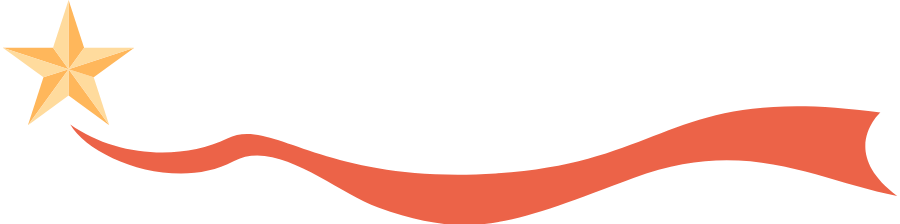 173220d4e4rshe6eeea0je.png