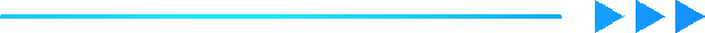 173510oflfy0loxu2pmtv8.gif