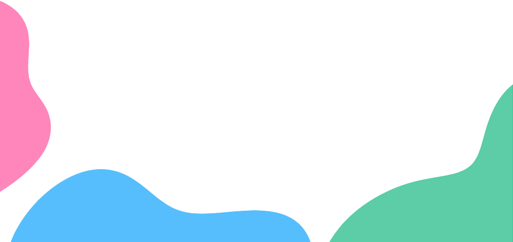 173512smq6u1m96zog65hh.png
