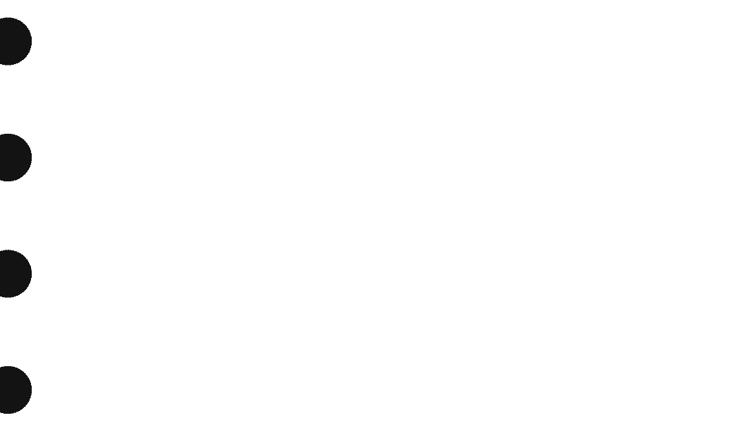 173516s9rmz3szzb92ik8k.gif